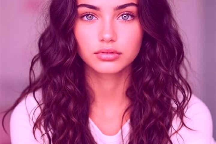 Abigail, 30, a dark blonde amber-eyed mediterranean companion based in Margherita di Savoia. Offering Domination, CIM, Striptease, Prostate Massage. Availabl...