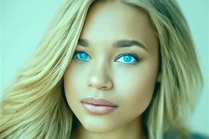 Abigail, 30, a dark blonde blue-eyed latina companion based in Shellsburg. Offering Domination, Roleplay, Prostate Massage, CIM, A-Level. Available for incal...