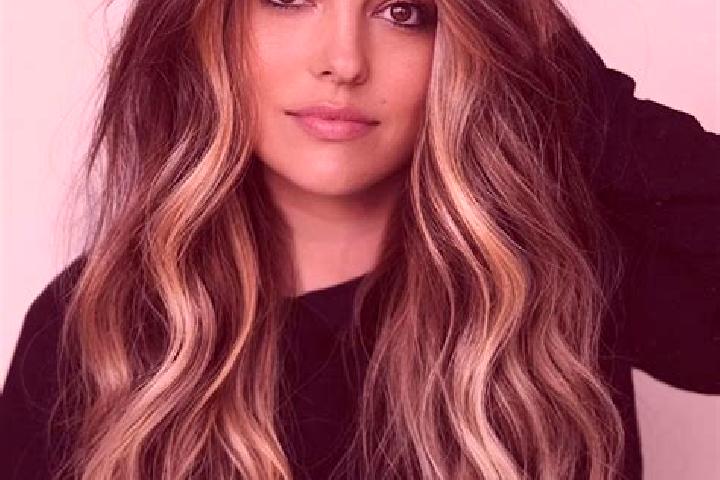 Abigail, 30, a dark blonde brown-eyed middle eastern companion based in Amondara. Offering 69, Domination, A-Level. Available for incall and outcall, day and...