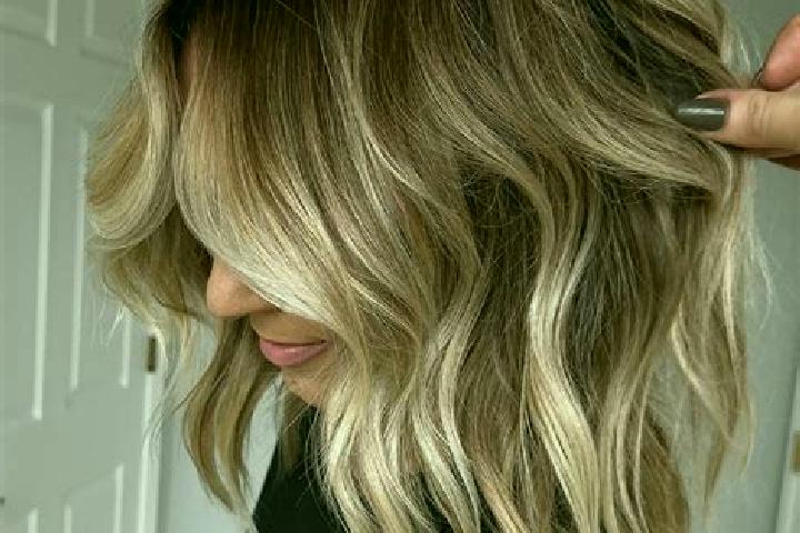Abigail, 30, a dark blonde dark-eyed ebony companion based in San Jose Chapayal. Offering Duos, Roleplay, Fetish. Available for incall and outcall, day and e...