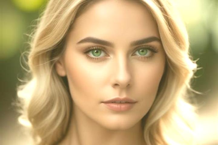 Abigail, 30, a dark blonde green-eyed asian companion based in Rodern. Offering Couples, Overnight, Party Girl, Dinner Date. Available for incall and outcall...