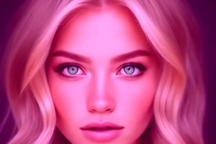 Abigail, 30, a dark blonde green-eyed caucasian companion based in Penarroya de Tastavins. Offering Fetish, Tantra, GFE, BDSM. Available for incall and outca...