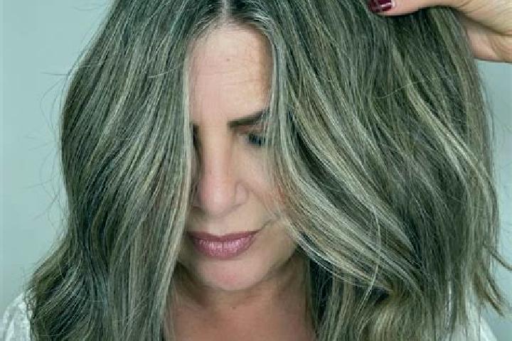 Abigail, 30, a dark blonde grey-eyed mediterranean companion based in Parigne-sur-Braye. Offering Girlfriend Experience, A-Level, Overnight, Tantra, Prostate...