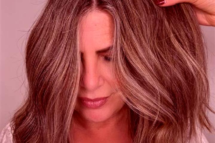 Abigail, 30, a dark blonde grey-eyed mixed companion based in Laizy. Offering Duos, Massage, Girlfriend Experience. Available for incall and outcall, day and...