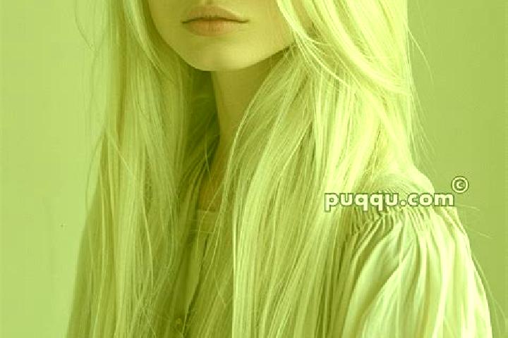 Abigail, 30, a platinum blonde blue-eyed european companion based in Grand Centre. Offering Tantra, Overnight, 69. Available for incall and outcall, overnigh...
