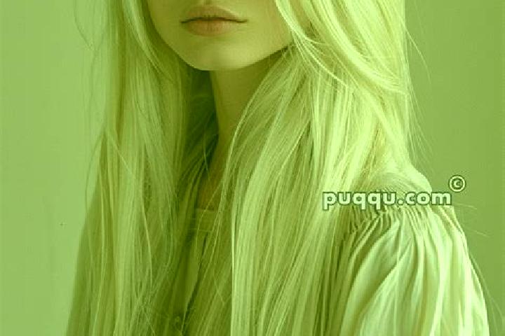 Abigail, 30, a platinum blonde blue-eyed middle eastern companion based in Puentes Grandes. Offering Striptease. Available for incall and outcall, day and ev...