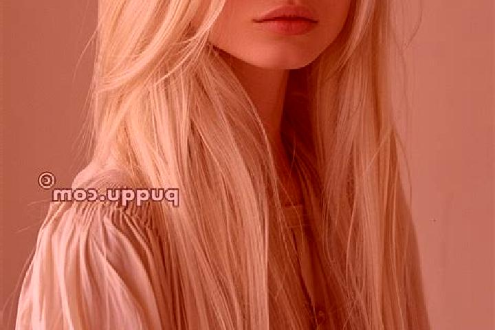 Abigail, 30, a platinum blonde brown-eyed middle eastern companion based in Kirchberg an der Raab. Offering BDSM, 69, Travel Companion, Party Girl, GFE. Avai...