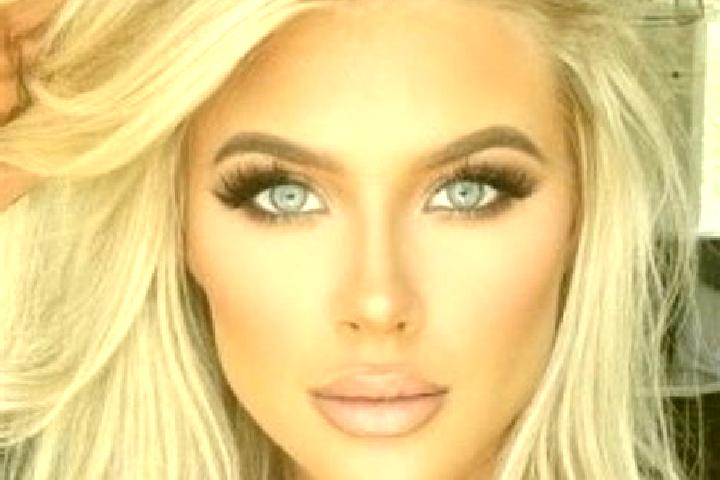Abigail, 30, a platinum blonde dark-eyed slavic companion based in Villedoux. Offering Girlfriend Experience, CIM, Striptease. Available for incall and outca...