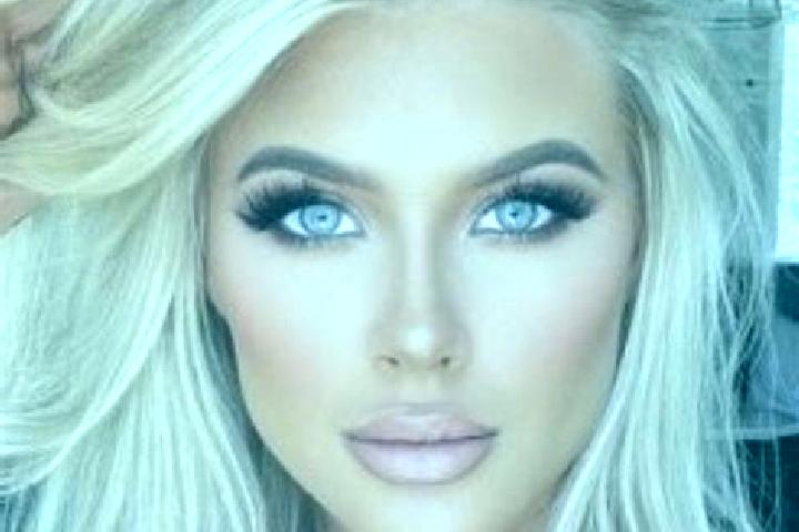 Abigail, 30, a platinum blonde green-eyed middle eastern companion based in Mashike. Offering Striptease, A-Level, Travel Companion, CIM. Available for incal...