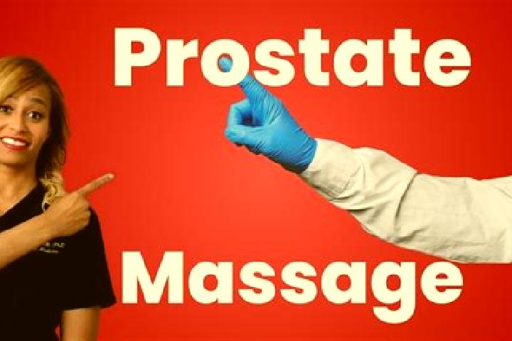 Abigail, 30, a red blue-eyed mediterranean companion based in Stall. Offering CIM, Prostate Massage, Roleplay. Available for incall and outcall, day and even...
