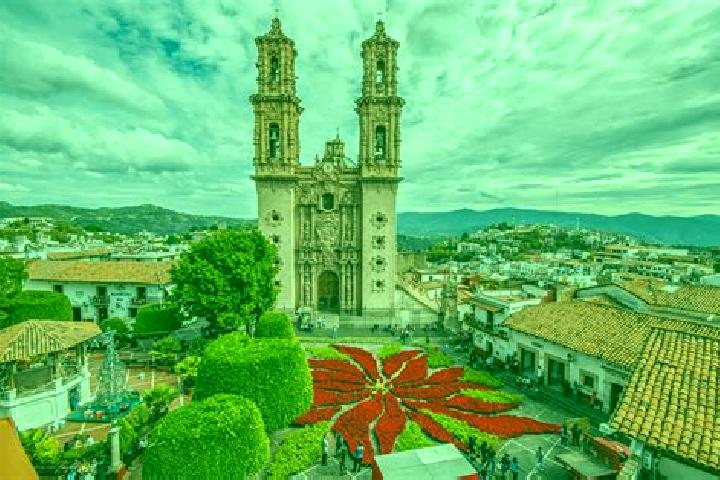 Abigail, 30, a red blue-eyed mixed companion based in Taxco de Alarcon. Offering Duos, Couples, CIM, OWO. Available for incall and outcall, overnight booking...
