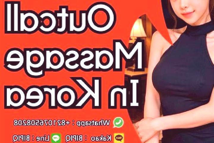 Abigail, 30, a red brown-eyed caucasian companion based in Miliangju. Offering Massage, Dinner Date, Domination. Available for incall and outcall, overnight ...