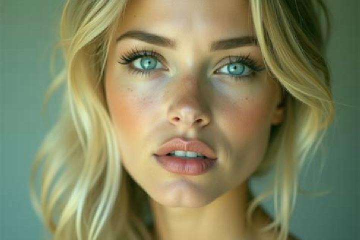 Abigail, 30, a red brown-eyed slavic companion based in Shetan. Offering Overnight, 69, Striptease, A-Level. Available for incall and outcall, day and evenin...