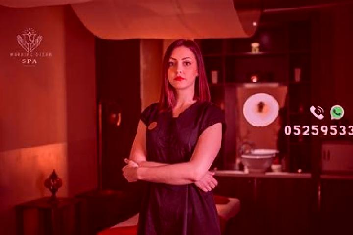Abigail, 30, a red dark-eyed ebony companion based in Mumford. Offering Couples, Tantra, Erotic Massage, Massage, Fetish. Available for incall and outcall, o...