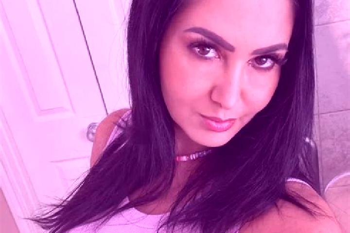 Abigail, 30, a red green-eyed mixed companion based in Kunice. Offering Prostate Massage, Domination, Striptease, A-Level. Available for incall and outcall, ...