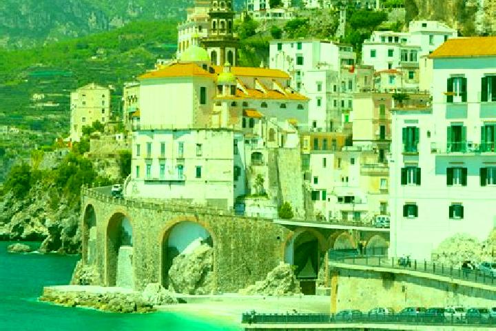 Abigail, 30 — Escort in Barzano, Italy