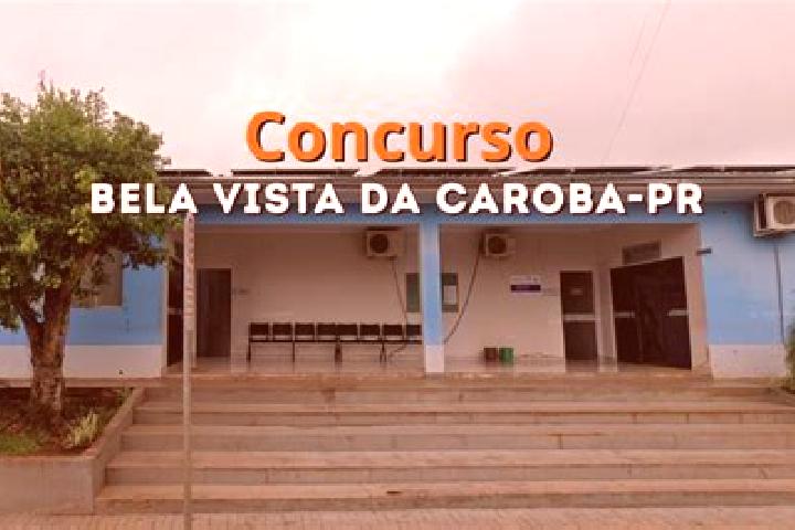 Abigail, 30 — Escort in Bela Vista da Caroba, Brazil