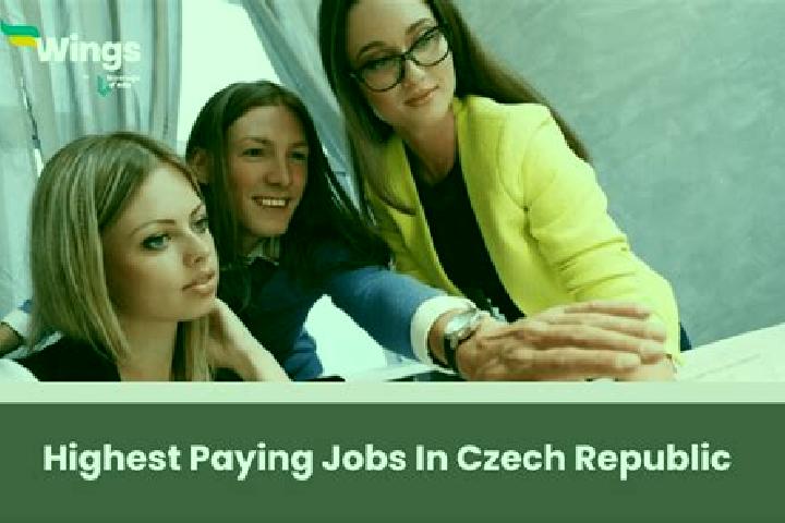 Abigail, 30 — Escort in Bestvina, Czech Republic