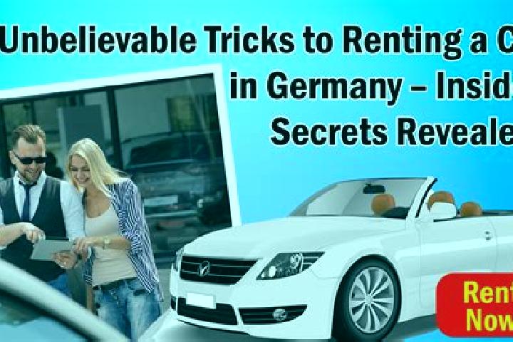 Abigail, 30 — Escort in Bevenrode, Germany