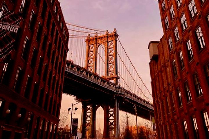Abigail, 30 — Escort in Brooklin, United States