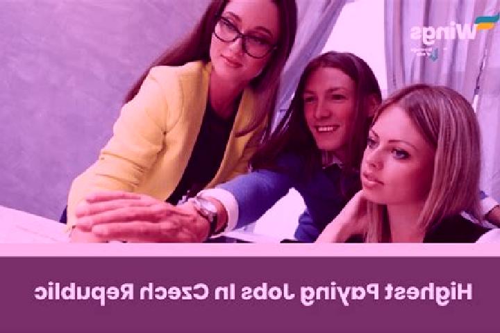 Abigail, 30 — Escort in Drahlin, Czech Republic
