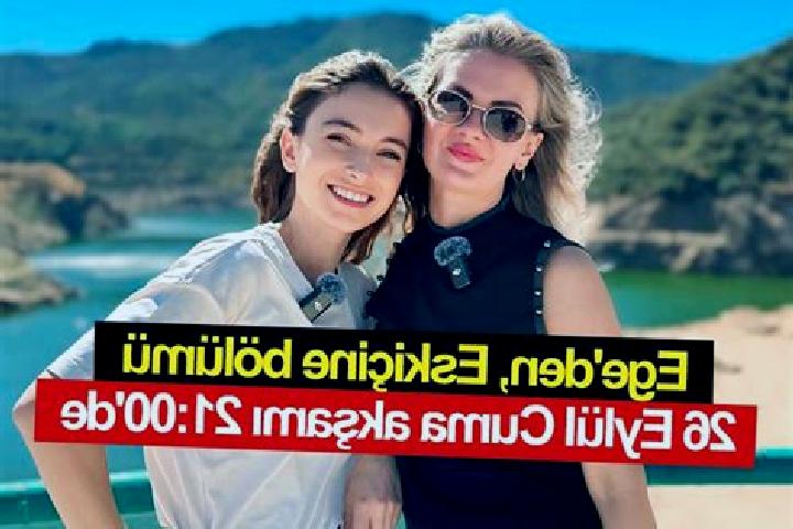Abigail, 30 — Escort in Eskicine, Turkey