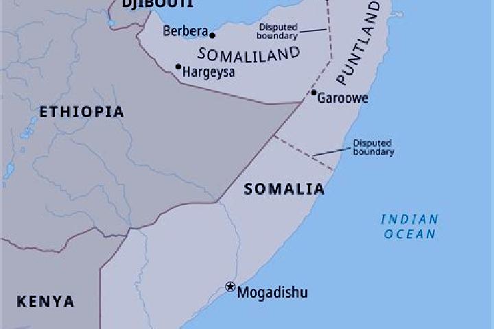 Abigail, 30 — Escort in Lughaye, Somalia