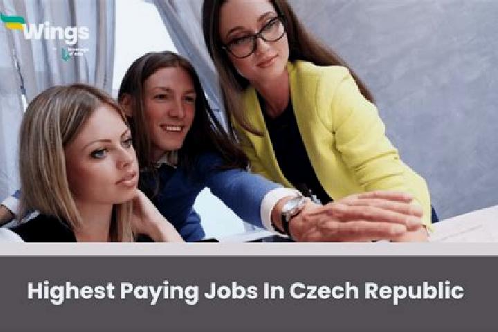 Abigail, 30 — Escort in Morasice, Czech Republic