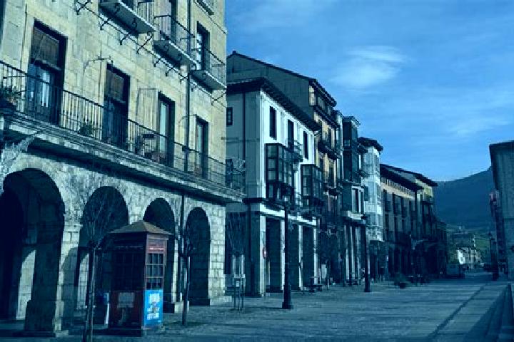 Abigail, 30 — Escort in Orduna de Abajo, Mexico