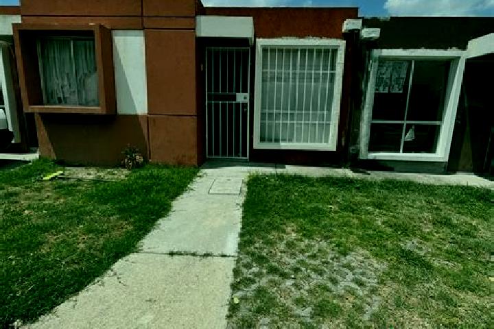 Abigail, 30 — Escort in Paseos de San Juan, Mexico
