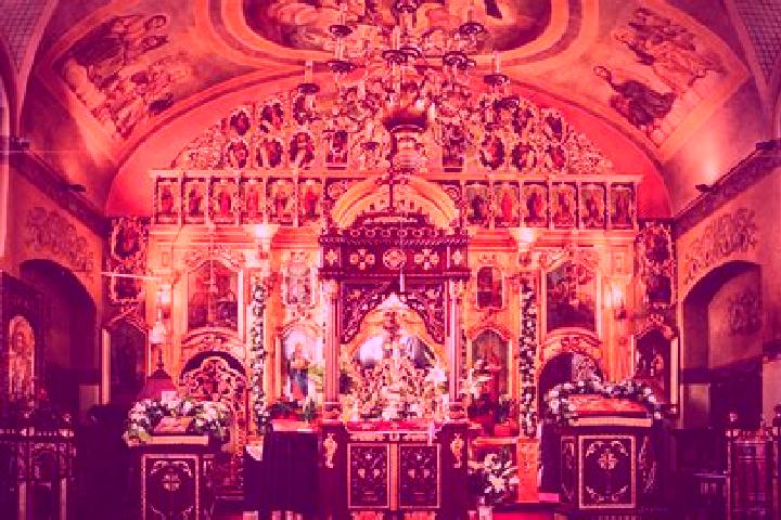 Abigail, 30 — Escort in Petrosnita, Romania