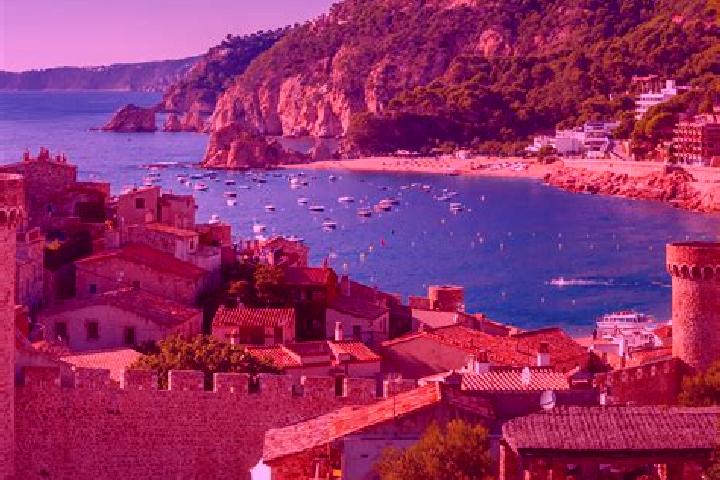 Abigail, 30 — Escort in Pinto, Spain