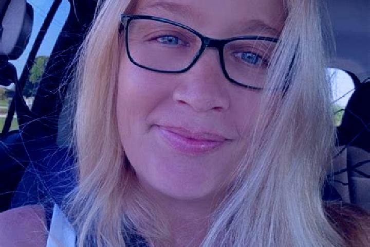 Abigail, 30 — Escort in Rolling Prairie, United States