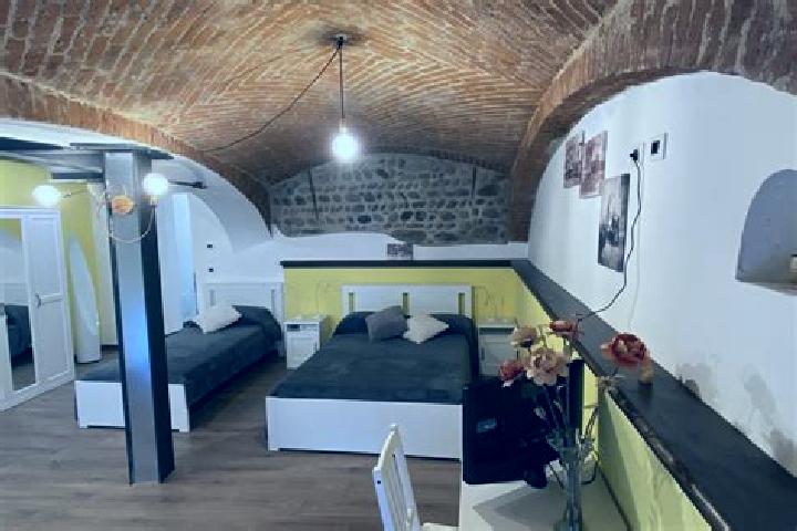 Abigail, 30 — Escort in San Giorgio Canavese, Italy