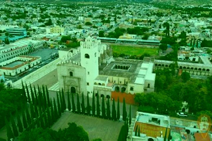 Abigail, 30 — Escort in San Miguel Jaltocan, Mexico