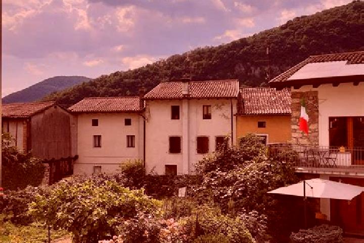 Abigail, 30 — Escort in San Pietro al Natisone, Italy