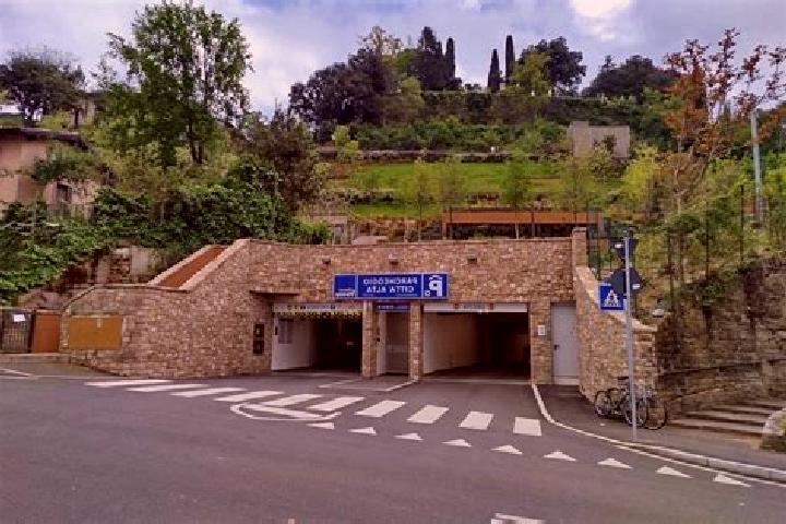 Abigail, 30 — Escort in San Vittore del Lazio, Italy
