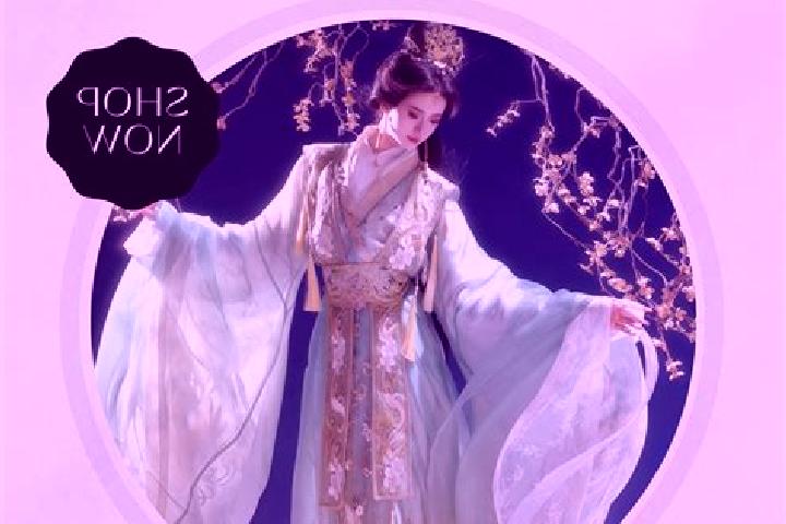 Abigail, 30 — Escort in Tuanshan, China