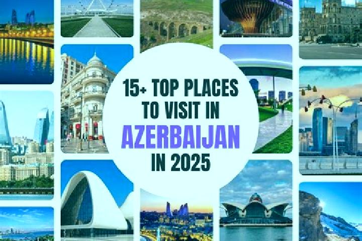 Abigail, 30 — Escort in Yeni Suraxani, Azerbaijan