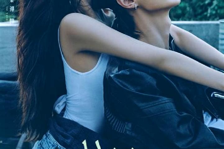 Abigail, 30 — Escort in Yiqian, China