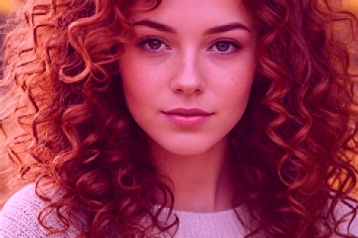 Abigail, 31, a auburn blue-eyed slavic companion based in Leeuwarden. Offering Overnight, CIM, GFE. Available for incall and outcall, overnight bookings avai...