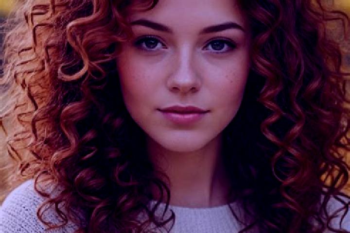 Abigail, 31, a auburn brown-eyed slavic companion based in Grinddal. Offering Dinner Date, Fetish, Deep French Kissing, OWO. Available for incall and outcall...