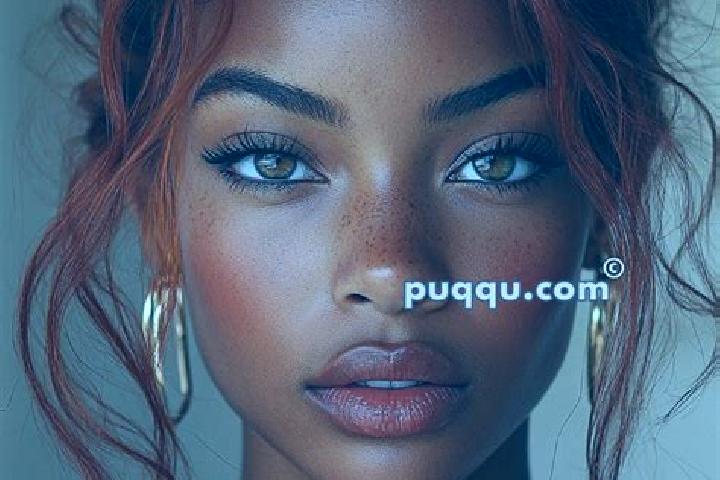 Abigail, 31, a auburn dark-eyed indian companion based in San Jose de la Nina. Offering Dinner Date, GFE, Roleplay. Available for incall and outcall, overnig...