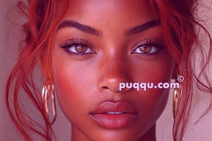 Abigail, 31, a auburn dark-eyed indian companion based in Standon. Offering BDSM, Roleplay, Duos. Available for incall and outcall, day and evening dates.