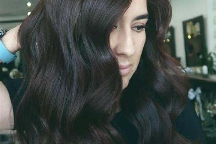 Abigail, 31, a auburn dark-eyed mixed companion based in Fethiye. Offering Prostate Massage, BDSM, GFE, Overnight. Available for incall and outcall, overnigh...
