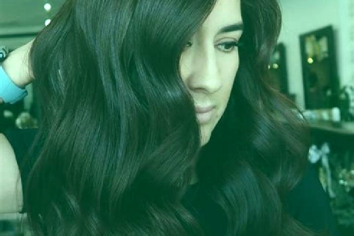 Abigail, 31, a auburn dark-eyed mixed companion based in Kaerepere. Offering A-Level, BDSM, Prostate Massage. Available for incall and outcall, day and eveni...