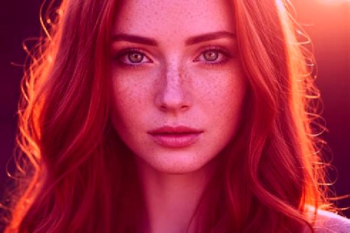 Abigail, 31, a auburn green-eyed indian companion based in Scundu. Offering Overnight, CIM, OWO, 69, Couples. Available for incall and outcall, day and eveni...
