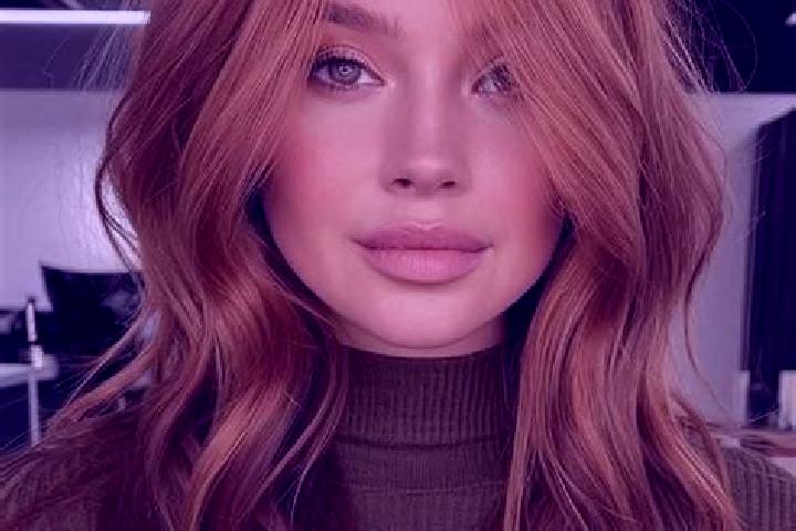 Abigail, 31, a auburn hazel-eyed slavic companion based in Scanzano Jonico. Offering Party Girl, Dinner Date, Girlfriend Experience, BDSM. Available for inca...