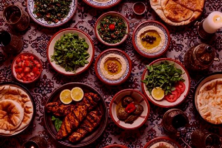 Abigail, 31, a black amber-eyed middle eastern companion based in Sunbu. Offering Prostate Massage, Tantra, Erotic Massage, Party Girl. Available for incall ...