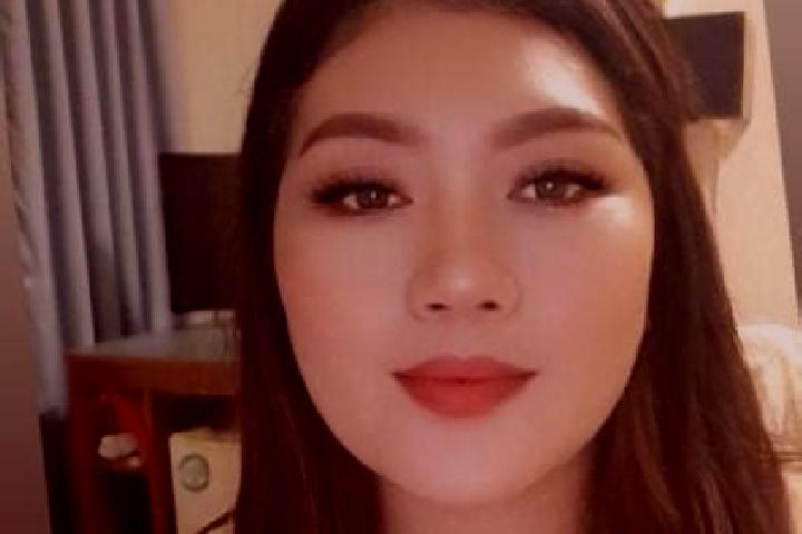 Abigail, 31, a black dark-eyed asian companion based in Troense. Offering Travel Companion, Dinner Date, Overnight, Couples. Available for incall and outcall...